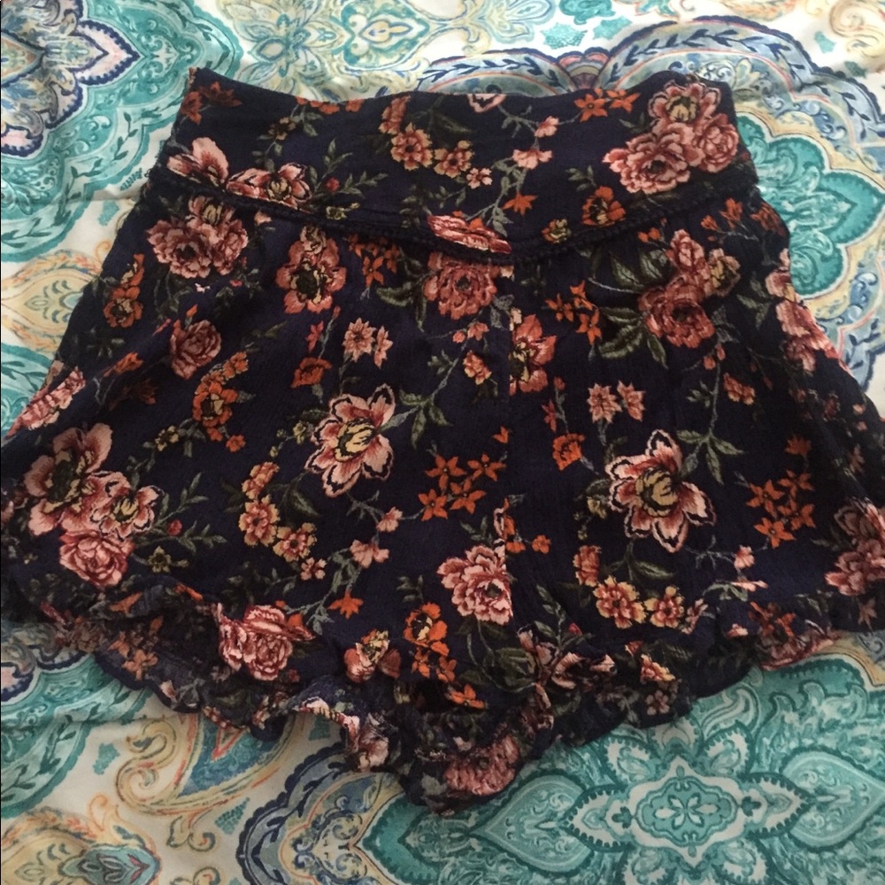 American Eagle skirt